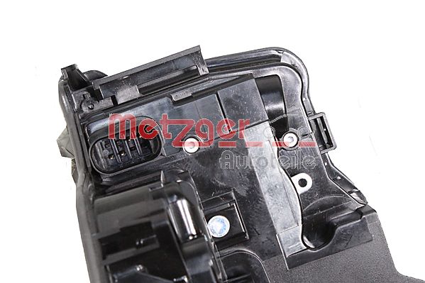 METZGER 2314413 GREENPARTS Türschloss